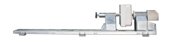 NOAT Drehmaschine STANDARD